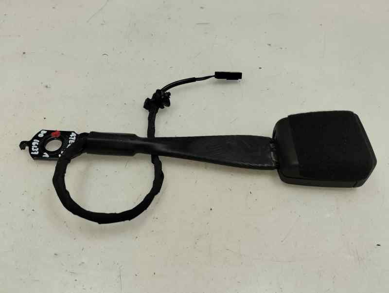 ANCLAJE CINTURON DELANTERO DERECHO SEAT ATECA 2.0 TDI MT 4DRIVE 150CV