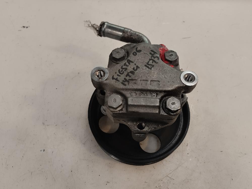 BOMBA DIRECCION FORD FIESTA 1.4 TDCI MT 68CV