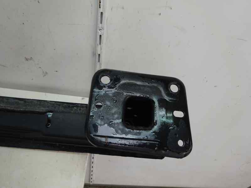 REFUERZO PARAGOLPES TRASERO FORD FOCUS 1.0 ECOBOOST MT 125CV