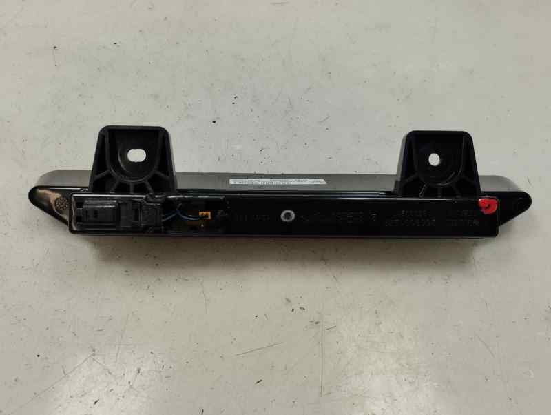 LUZ CENTRAL DE FRENO RENAULT TWINGO 0.9 AMT 90CV | 66KW