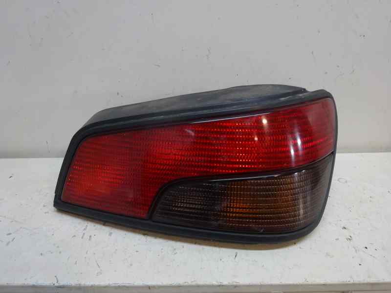 PILOTO TRASERO DERECHO PEUGEOT 306 1.9 MT D 68CV