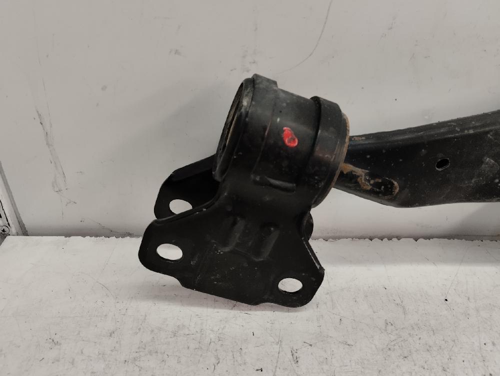 BRAZO SUSPENSION INFERIOR DELANTERO IZQUIERDO FORD CMAX 1.6 TDCI DPF MT 95CV