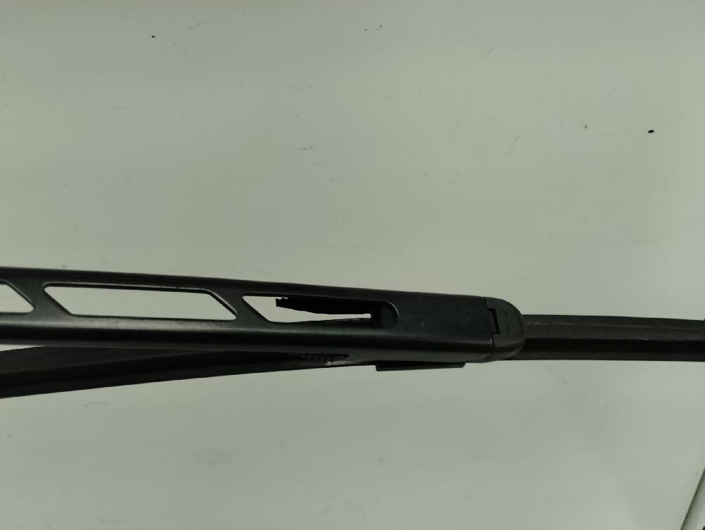 BRAZO LIMPIA DELANTERO DERECHO AUDI A3 1.9 TDI MT 105CV | 77KW