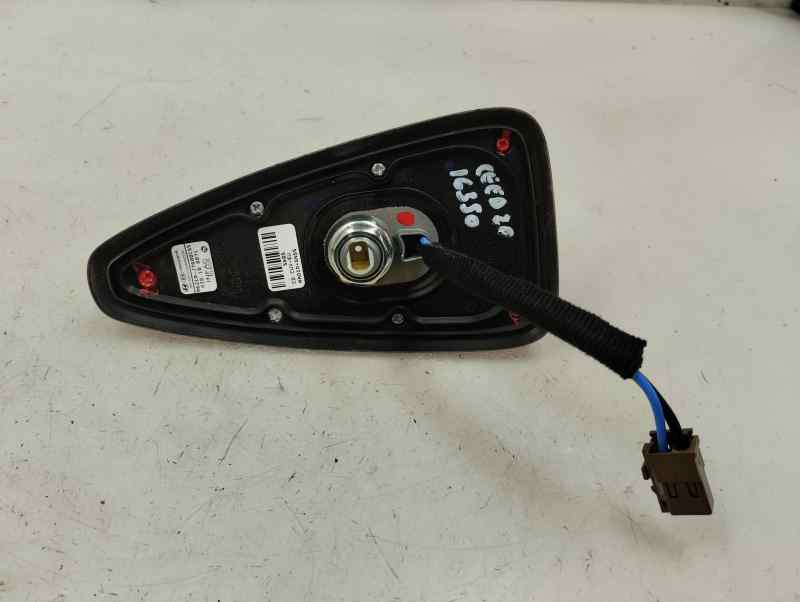 ANTENA KIA CEED 1.6 CRDI MT 136CV