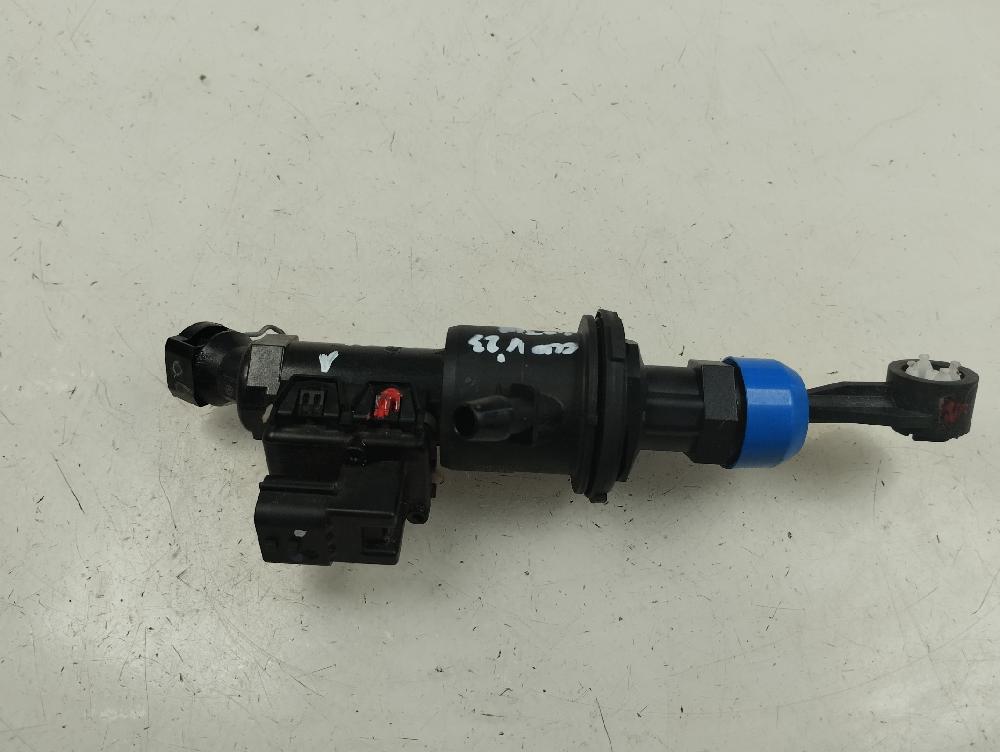 BOMBA EMBRAGUE RENAULT CLIO 1.0 MT 101CV