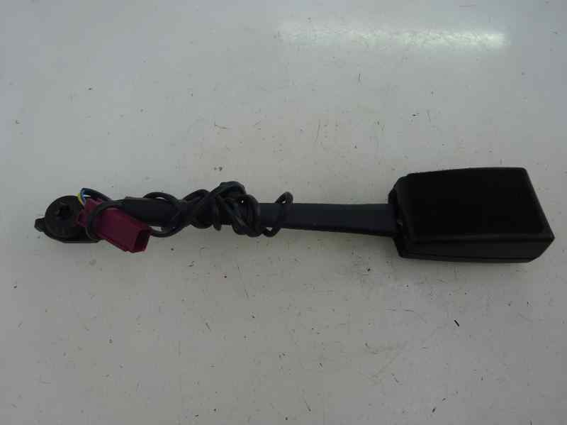 ANCLAJE CINTURON DELANTERO DERECHO FORD FOCUS 1.0 ECOBOOST MT 125CV