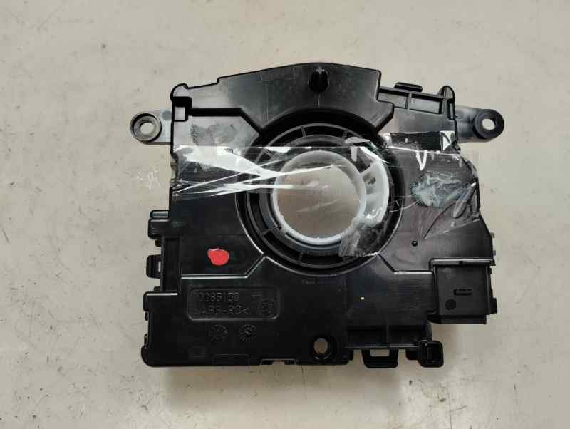 ANILLO AIRBAG SEAT LEON 1.0 115CV MT