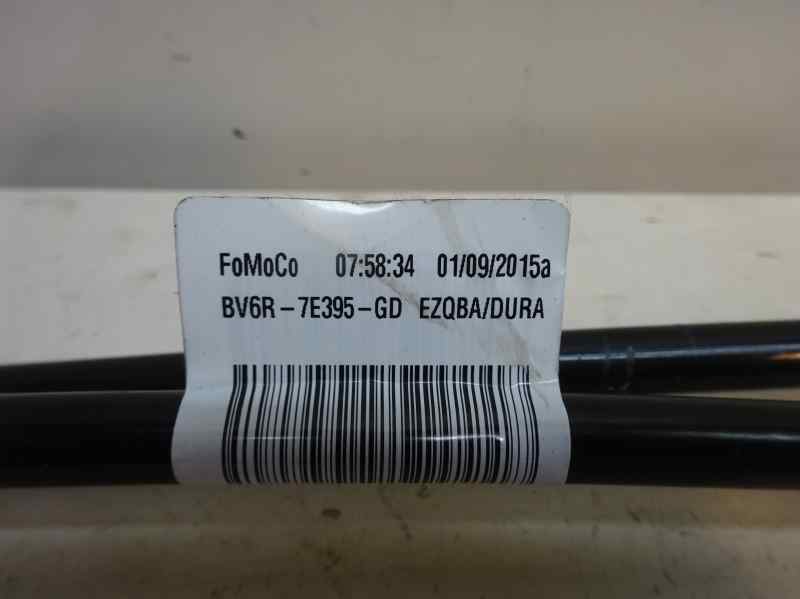 CABLEADO CAMBIO FORD FOCUS 1.0 ECOBOOST MT 100CV