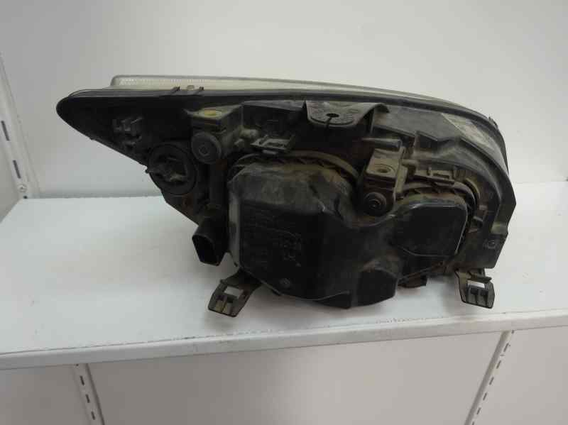 FARO IZQUIERDO FORD FOCUS 1.8 TDCI MT 115CV | 85KW