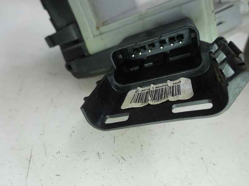CERRADURA PUERTA TRASERA DERECHA CITROEN C5 2011 2.0 HDI MT 140CV