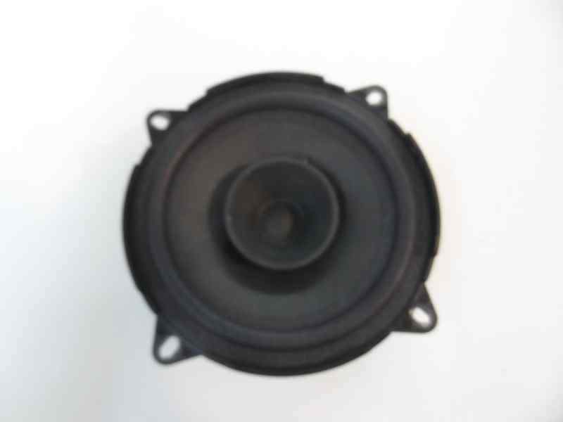 ALTAVOZ DACIA SANDERO 1.5 DCI MT 68CV