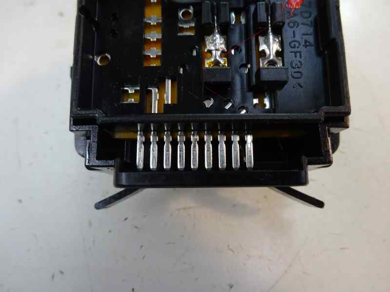 MANDO LIMPIA MITSUBISHI COLT 1.5 MT 95CV | 70KW