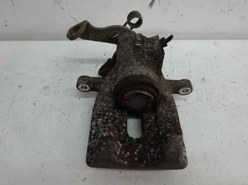 PINZA FRENO TRASERA IZQUIERDA PEUGEOT 3008 2012 1.6 HDI MT 110CV