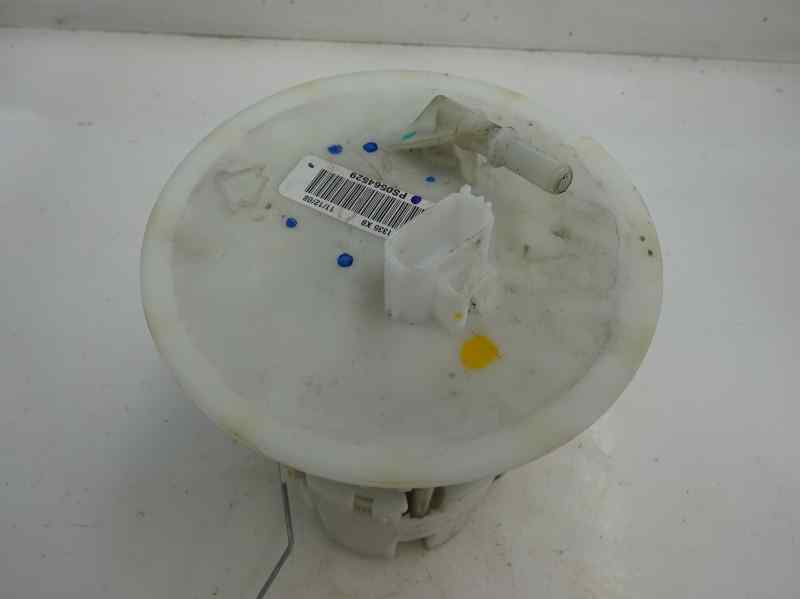 BOMBA COMBUSTIBLE MAZDA 2 1.3 MT 75CV