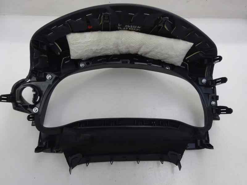 CUADRO INSTRUMENTOS LEXUS CT 1.8CVT 99CV | 73KW