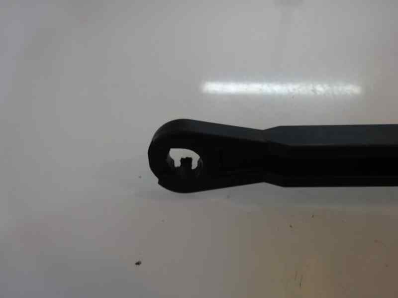 BOMBA EMBRAGUE CITROEN C4 2006 1.6 HDI MT 90CV