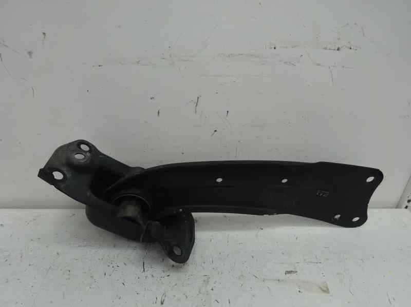 BRAZO SUSPENSION INFERIOR TRASERO IZQUIERDO VOLKSWAGEN PASSAT VARIANT 2.0 TDI DSG 150CV