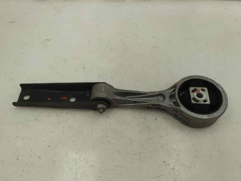 SOPORTE CAMBIO SKODA FABIA 1.0 MT 75CV