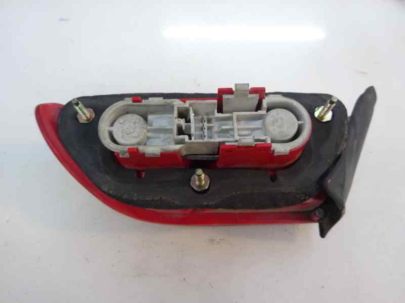 PILOTO TRASERO IZQUIERDO ALFA ROMEO 156 2001 1.9 JTD MT 110CV