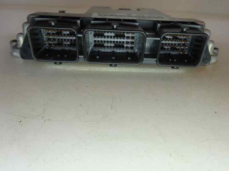 CENTRALITA MOTOR UCE RENAULT LAGUNA 1.9 DCI MT 110CV