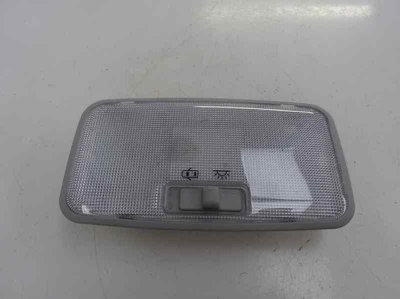 LUZ INTERIOR LEXUS CT 1.8CVT 99CV | 73KW