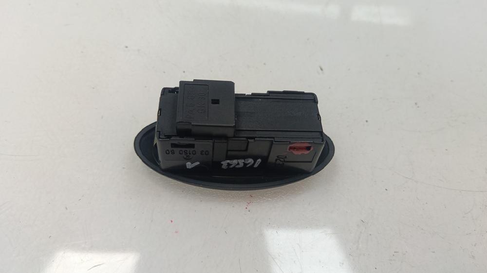 MANDO MULTIFUNCION MINI ONE 1.4 D MT 75CV