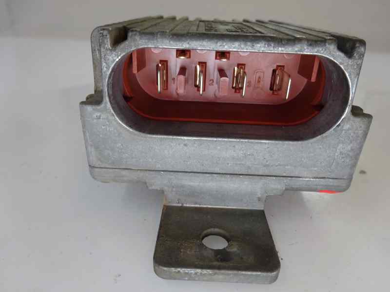 MODULO ELECTRONICO MERCEDES BENZ CLASE A 1.4 A 140 MT 82CV