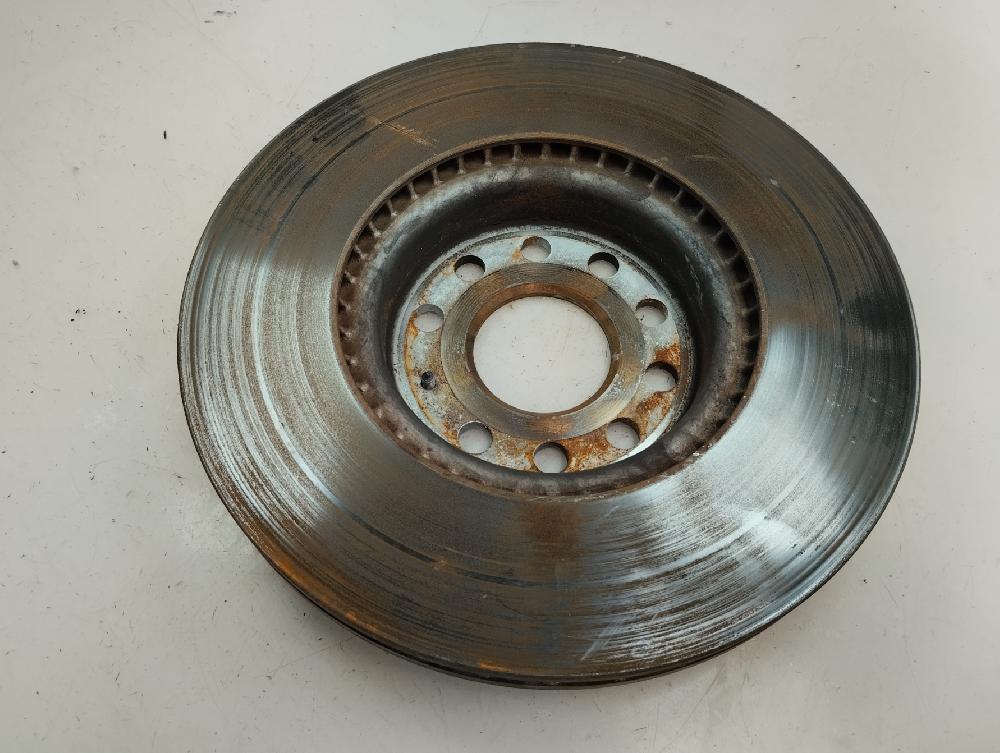 DISCO FRENO DELANTERO SEAT LEON 1.5 130CV MT
