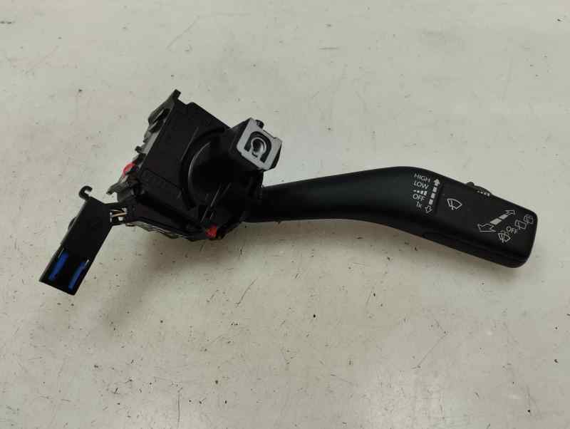MANDO LIMPIA SEAT ALTEA 1.6 TDI MT 105CV