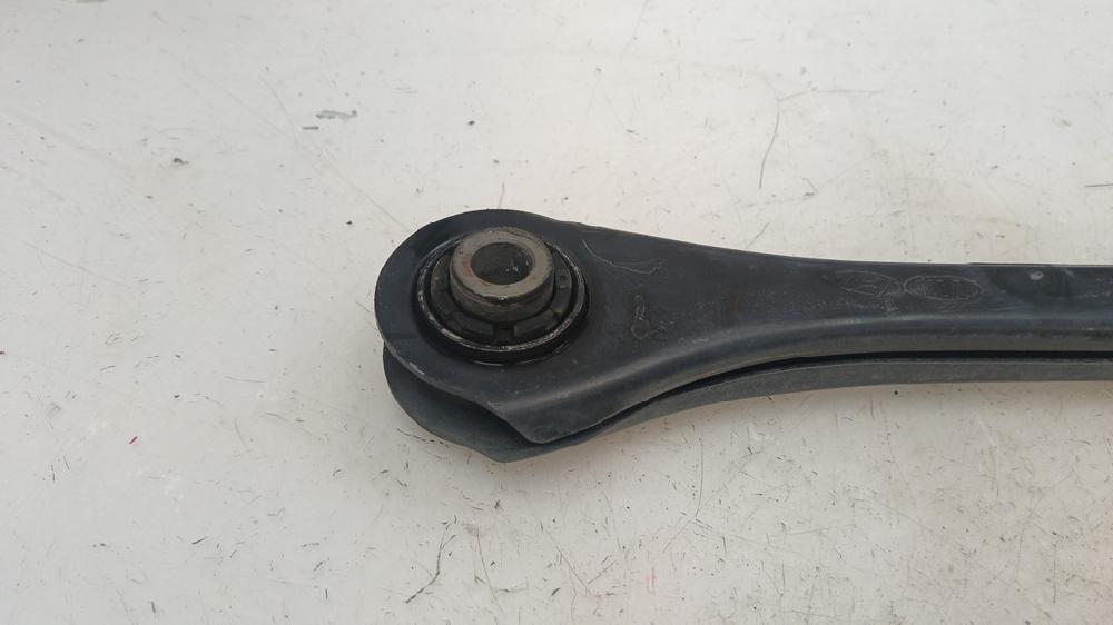 BRAZO SUSPENSION INFERIOR TRASERO IZQUIERDO KIA CEED 1.6 CRDI DCT 136CV