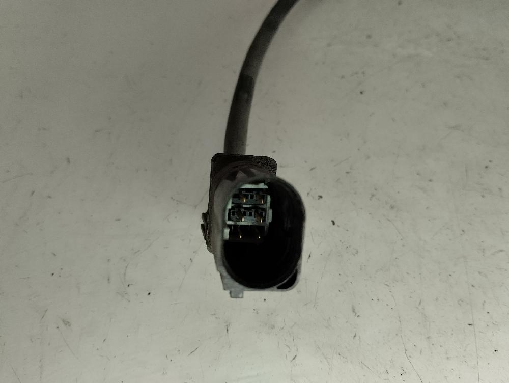 SONDA LAMBDA FORD CMAX 1.6 TDCI DPF MT 95CV