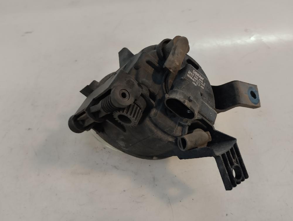 FARO ANTINIEBLA DERECHO AUDI A4 2.0 TDI MT 140CV | 103KW