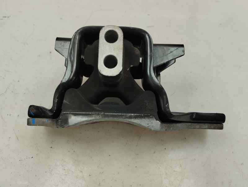 SOPORTE CAMBIO HYUNDAI I10 1.0 MT 67CV | 49KW