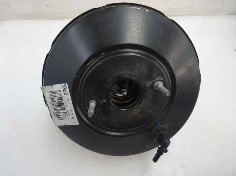 SERVOFRENO PEUGEOT 208 2012 1.2 VTI MT 82CV
