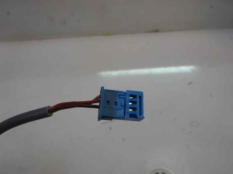 RESISTENCIA CALEFACCION BMW X6 3.0 XDRIVE35D AT 286CV