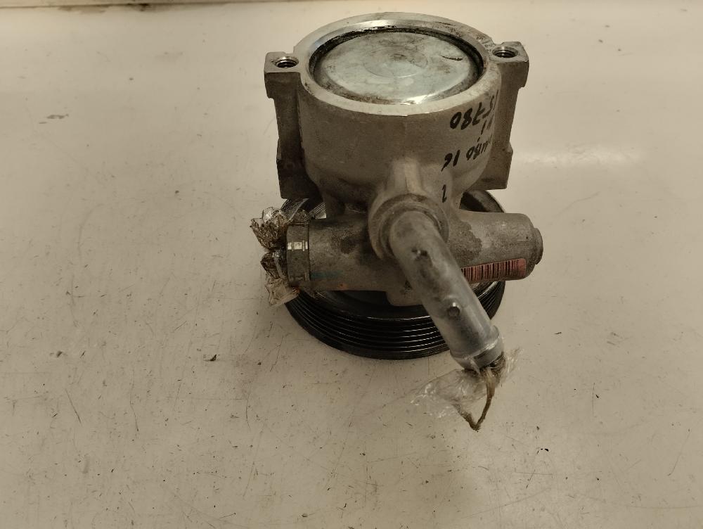 BOMBA DIRECCION OPEL COMBO 1.3 CDTI MT L2H1 90CV