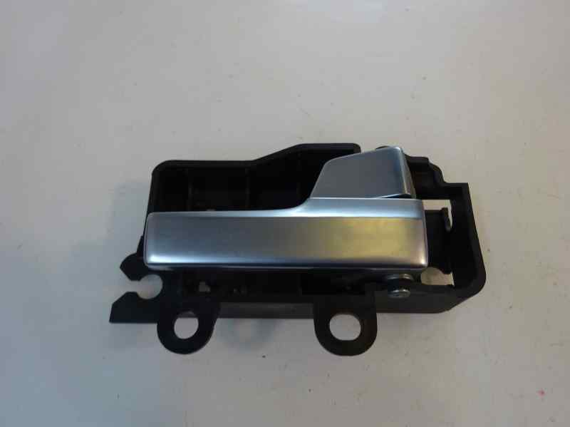 MANETA INTERIOR TRASERA DERECHA FORD CMAX 1.6 MT 100CV