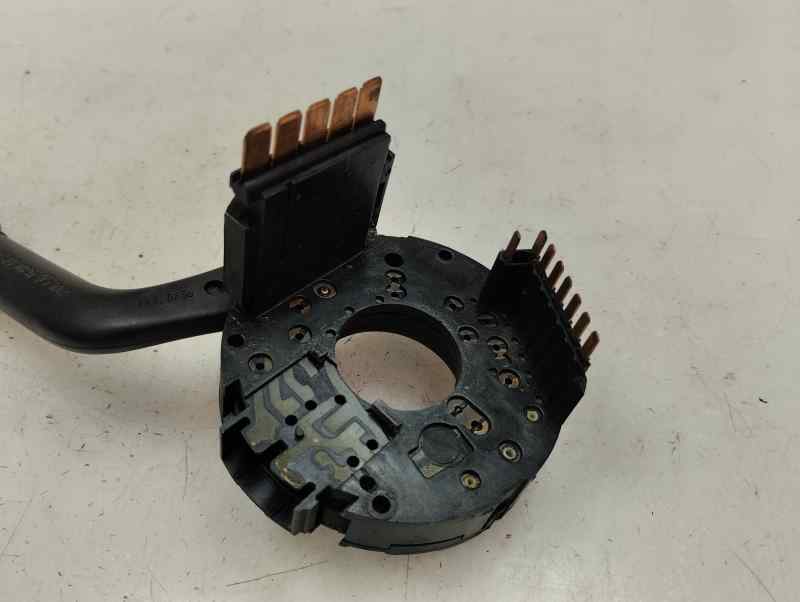 MANDO INTERMITENTES SEAT IBIZA 1999 1.4 MT 60CV | 44KW