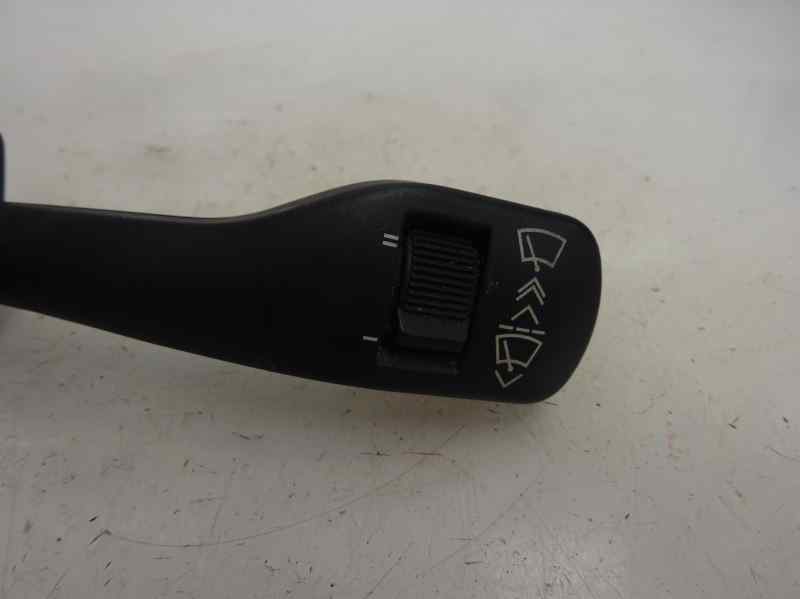 MANDO LIMPIA BMW SERIE 3 1998 2.8 328I MT 193CV