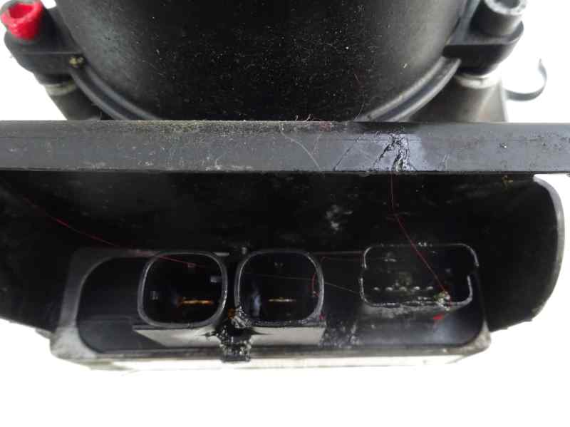 BOMBA DIRECCION CITROEN DS4 2012 1.6 VTI MT 120CV