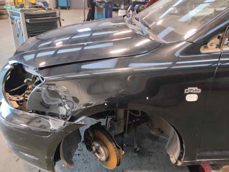 ALETA DELANTERA IZQUIERDA TOYOTA AVENSIS 2.0 D MT 116CV | 85KW