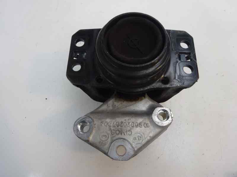 SOPORTE MOTOR CITROEN C4 PICASSO 1.6 HDI MT 112CV