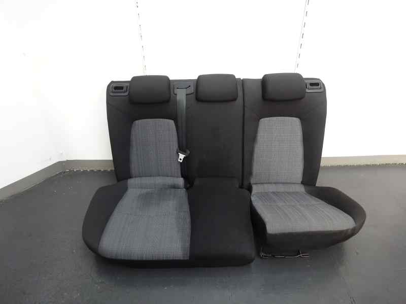 JUEGO ASIENTOS COMPLETO KIA CEED 1.6 MT 113CV | 83KW