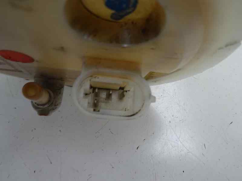BOMBA COMBUSTIBLE RENAULT SCENIC 1.6 16V MT 107CV