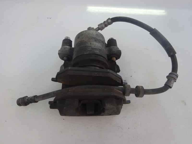 PINZA FRENO DELANTERA DERECHA VOLKSWAGEN POLO 1.2 TDI MT 75CV