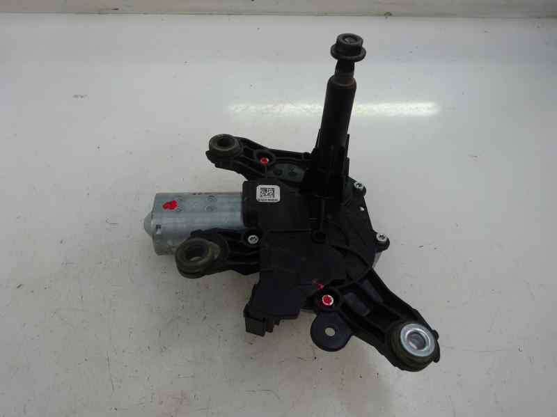 MOTOR LIMPIA TRASERO RENAULT CLIO 0.9 MT 90CV | 66KW