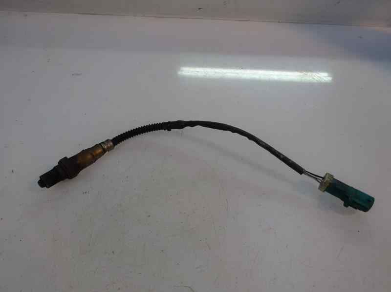 SONDA LAMBDA FORD FOCUS 1.6 MT 100CV | 74KW