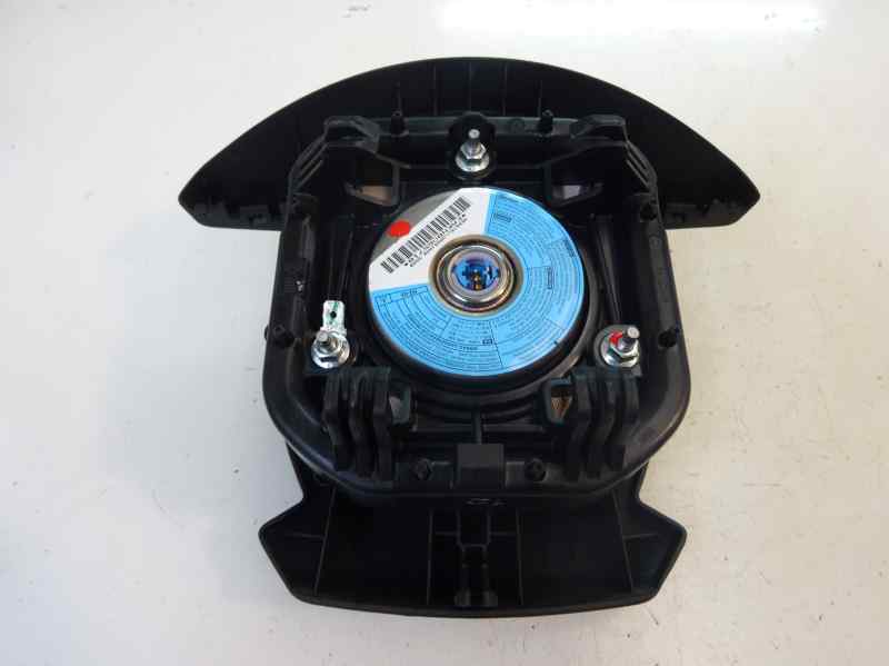 AIRBAG DELANTERO IZQUIERDO CITROEN C5 2008 2.0 HDI MT 140CV