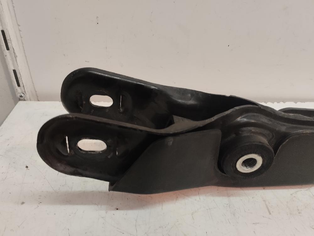 BRAZO SUSPENSION INFERIOR TRASERO IZQUIERDO ALFA ROMEO GIULIETTA 1.6 JTDM MT 105CV