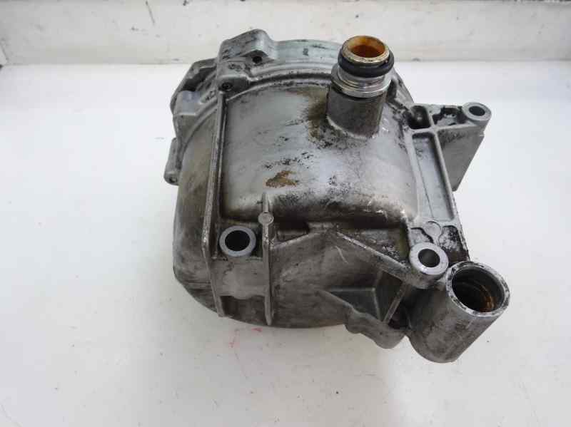 ALTERNADOR MERCEDES BENZ CLASE M 4.0 ML 400 CDI 5G-TRONIC 250CV